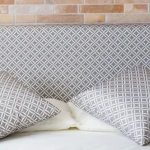 Gelso Bianco Bed & Breakfast Cogliate