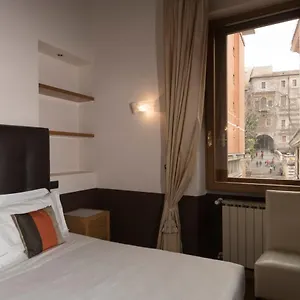 Jr Affittacamere Roma