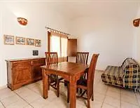 Stazzi Di Gallura La Pietraia Hotel Badesi