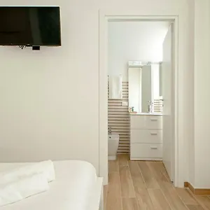 Affittacamere My Home-gorgona, Livorno