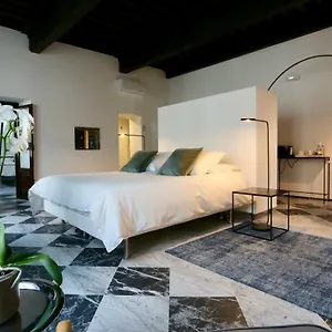 Bed & Breakfast Duomosette, Carrara