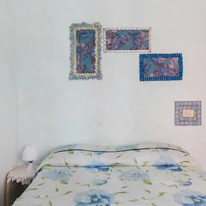 Chez Toi Al 79 Bed & Breakfast Roma